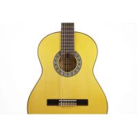 Raimundo Flamenco Serisi Model 125 Klasik Gitar