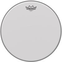 REMO BA-0114-00- Ambassador® Kumlu 14" Davul Derisi