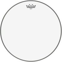 REMO BE-0316-00- Emperor® Şeffaf 16" Davul Derisi