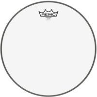 REMO BE-0312-00- Emperor® Şeffaf 12" Davul Derisi