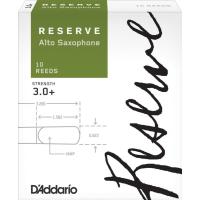 Rico Reserve DJR10305 Alto Saksafon Kamışı No:3+