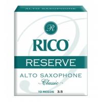 Rico Reserve RJR1035 Alto Saksafon Kamışı No:3,5