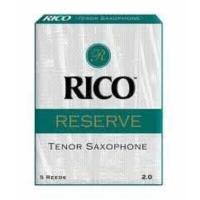 Rico Reserve RKR0520 Tenor Saksafon Kamışı No:2