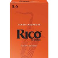 Rico RKA1030 Tenor Saksafon Kamışı No:3