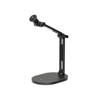 Rode DS2 Desktop Studio Arm