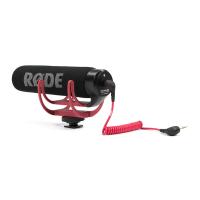 RODE VideoMic GO Mikrofon