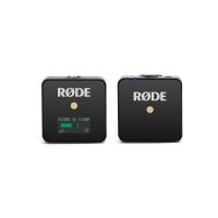 RODE Wireless GO