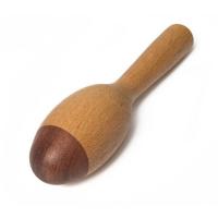 Rohema Wooden Maracas medium