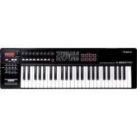 ROLAND A-500 Pro 49 Tuş Midi Klavye