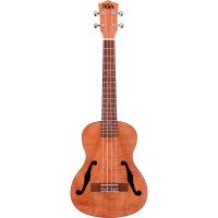 Rosa RU40C Concert Ukulele