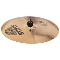 SABIAN 31608- 16  B8 PRO MEDİUM CRASH