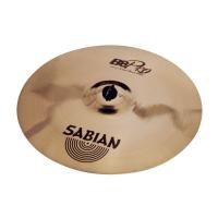 SABIAN 32010- 20  B8 PRO LİGHT ROCK RİDE