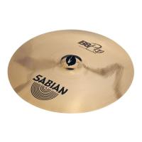 SABIAN 32012- 20  B8 PRO MEDİUM RİDE