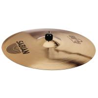 SABIAN 32014- 20  B8 PRO POWER ROCK RİDE