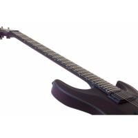 Schecter Blackjack ATX C-1 VRS Elektro Gitar