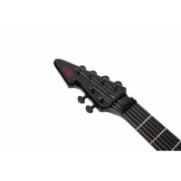 Schecter Blackjack A-6 FR Elektro Gitar