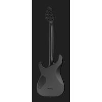 Schecter Blackjack SLS C-1 SBK Pasif Elektro Gitar