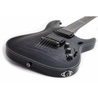 Schecter Hellraiser Hybrid C-1 Elektro Gitar