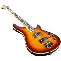 Schecter Omen Extreme 4 Bas Gitar