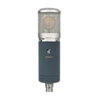 sE Electronics Z5600a II Condenser Mikrofon