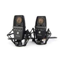 sE Electronics sE4400a Condenser Mikrofon (Matched Pair)