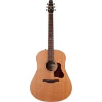 Seagull S6 Original Akustik Gitar (Natural)