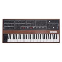 Sequential Prophet-5 61-Tuş Analog Synthesizer