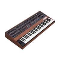 Sequential Prophet-5 61-Tuş Analog Synthesizer