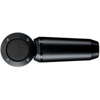 Shure PGA181-XLR Cardioid Condenser Mikrofon