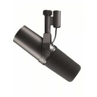 Shure SM7B Broadcast Mikrofon