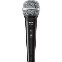 Shure SV100 Dinamik Mikrofon