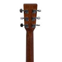 Sigma DME Elektro Akustik Gitar (Natural)