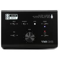 Slate Digital VMS One Virtual Microphone System