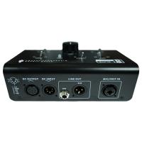 Slate Digital VMS One Virtual Microphone System