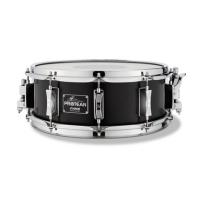 Sonor 14x5,25 Gavin Harrison Signature Trampet