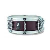 Sonor 14x5 Nussbaum Trampet