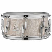 Sonor 14x6,5 Vintage Pearl Trampet