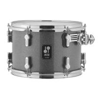 Sonor AQ2 1007 Tt Tqz 10 х 7" Tom (Titanium Quartz)