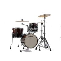 Sonor AQ2 Safari Akustik Davul Set (Brown Fade)