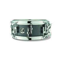 Sonor AS 12 12x5 Artist Serisi Trampet