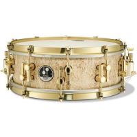 Sonor AS 12 14x5 Artsit Serisi Trampet