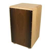 Sonor CAJ SO Solid Oak Cajon