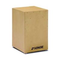 Sonor CAJ ST Standard Cajon