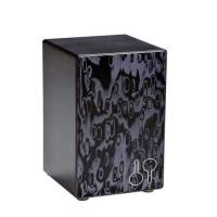 Sonor CAJ BA GREY Baterita Cajon