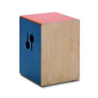 Sonor CAJS MC Mediano Cajon