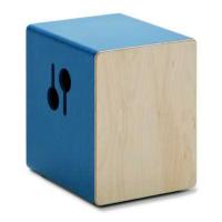 Sonor CAJS CB Chico Cajon