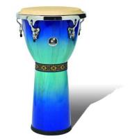 Sonor CD12 Natural High Gloss Djembe