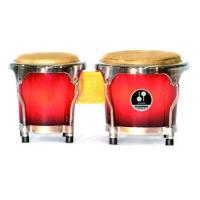 Sonor Cmb 45 Mini Bongo (High Gloss Sunburst)