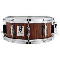 Sonor D 515 PA 14x5,75 Phonic Serisi Trampet