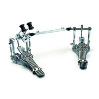 Sonor DP 472L Double Kick Pedalı (Solak)